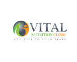 /public/logoimage/1399188634VITAL R1.png